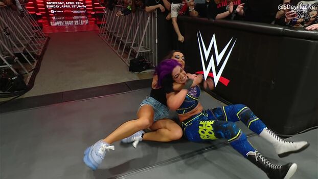 Bayley
