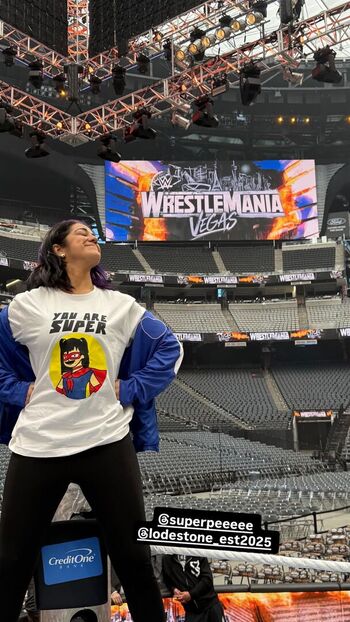 Bayley