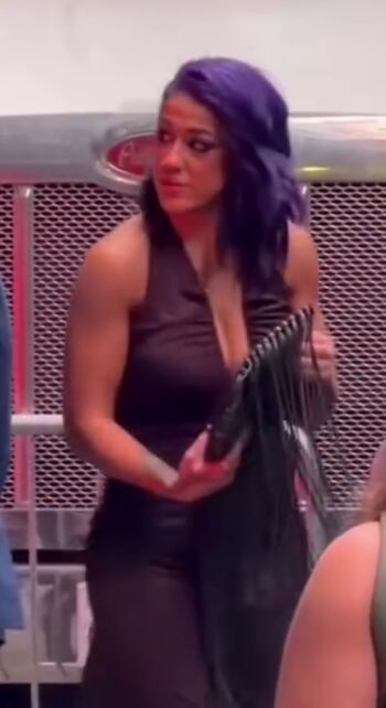 Bayley