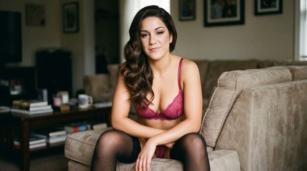 Bayley