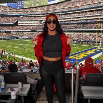 Bayley