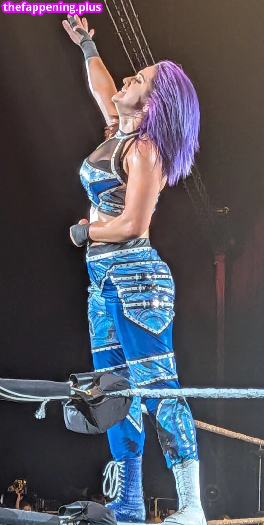 Bayley