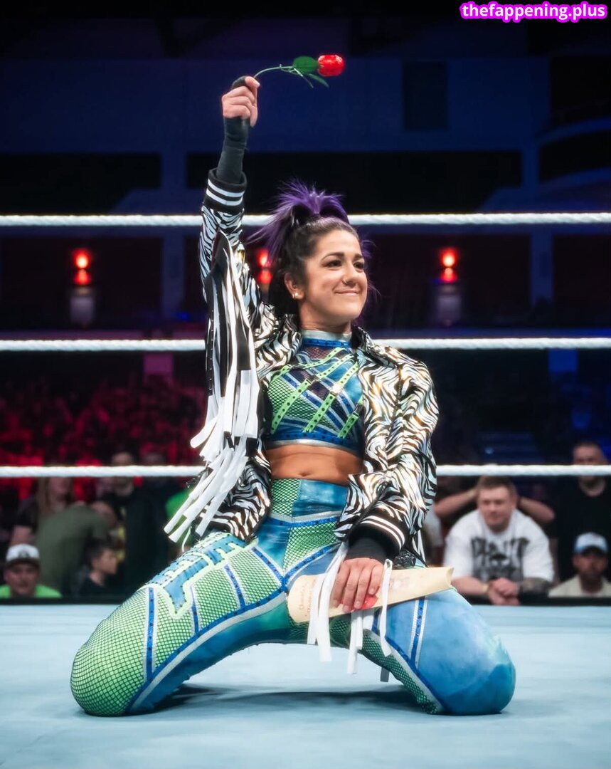 Bayley