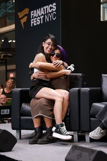 Bayley