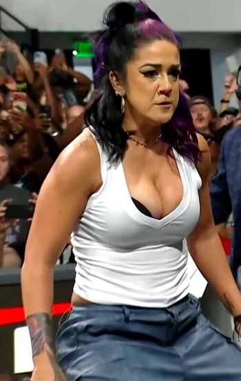 Bayley