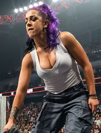 Bayley