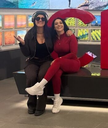 Bayley