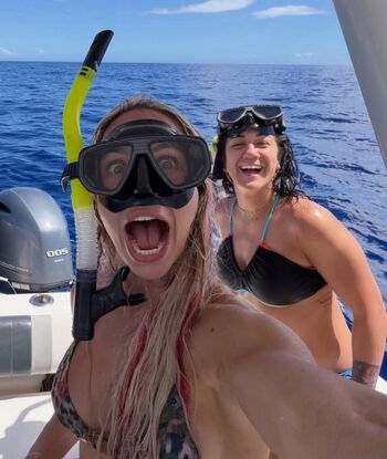 Bayley