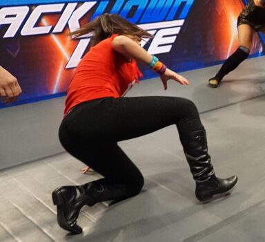Bayley
