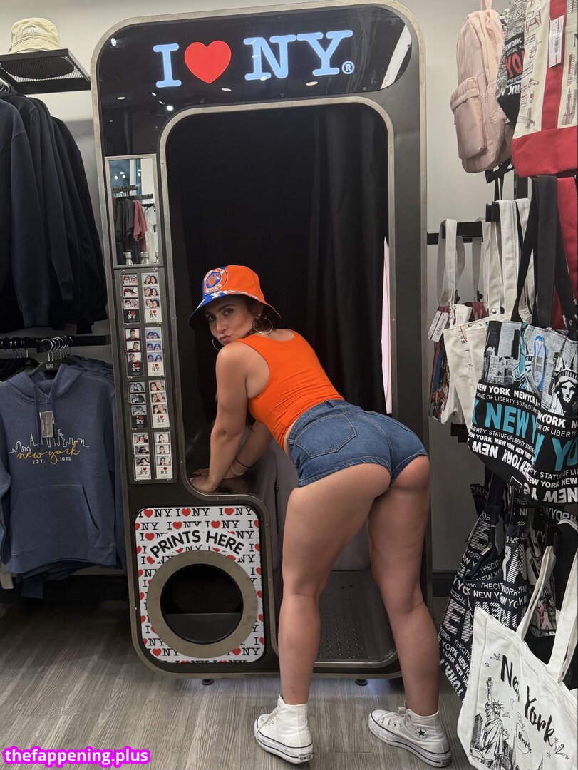 bb_apes Naken OnlyFans Foto #82