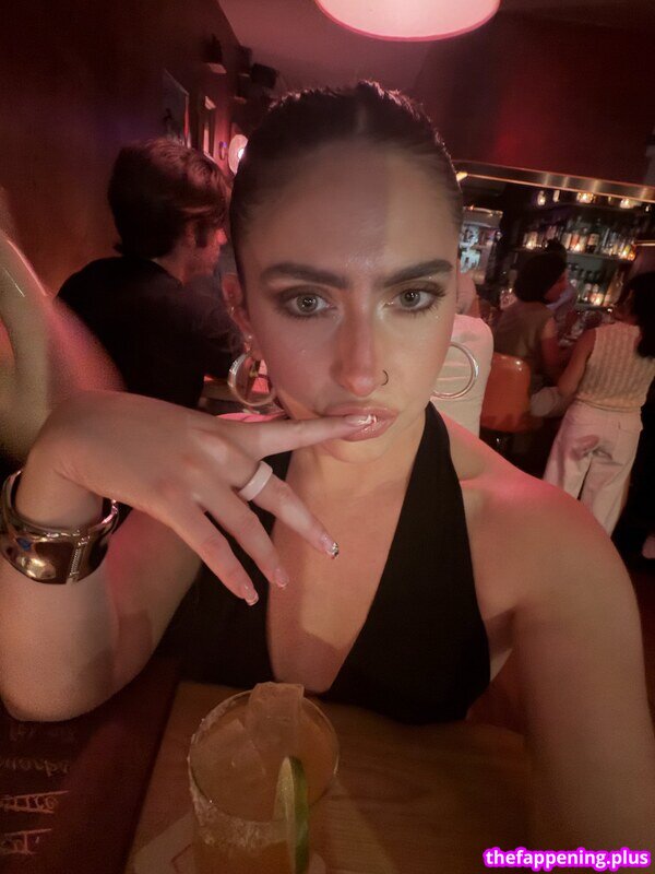 bb_apes Meztelen OnlyFans Fotó #90