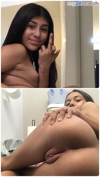 BB Carmen