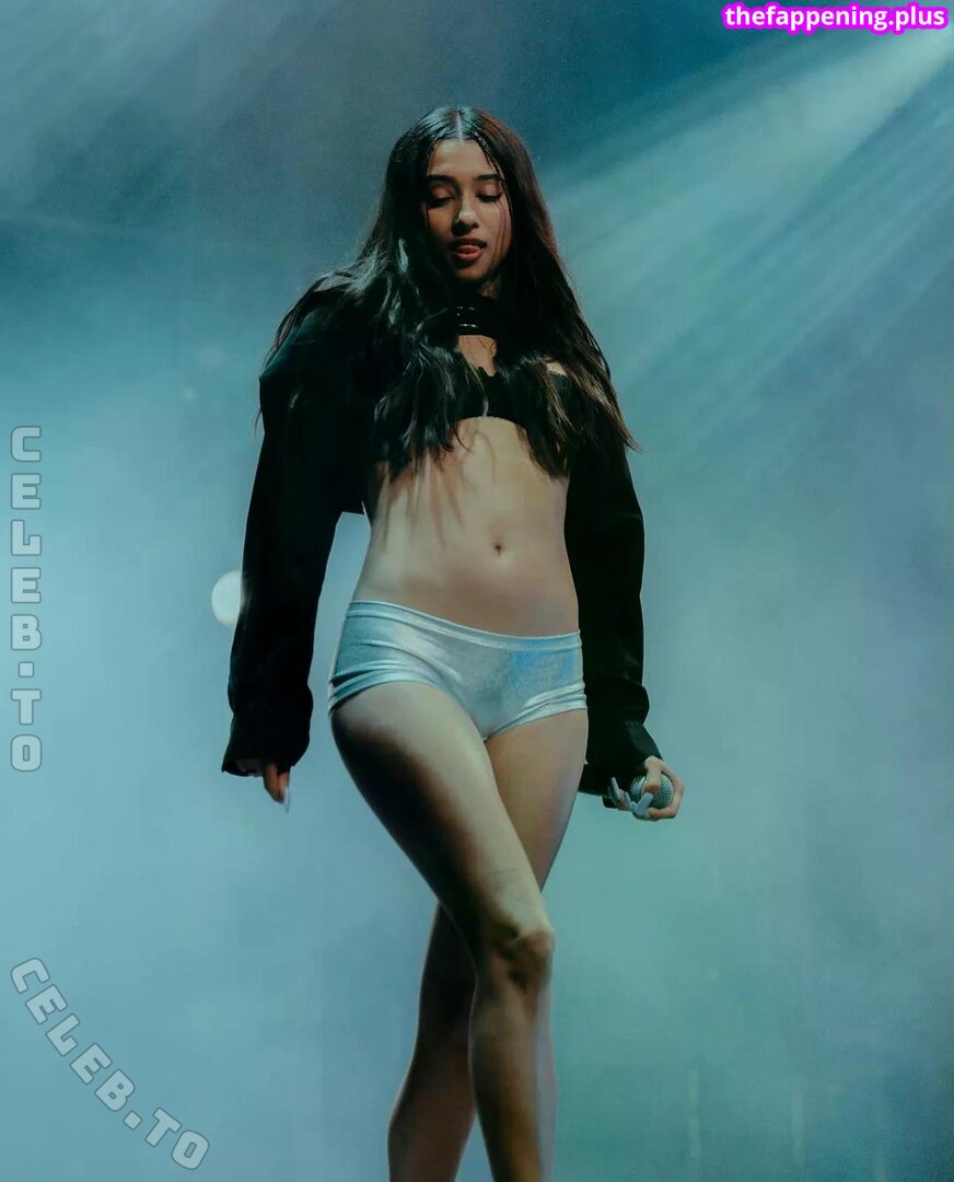 Bb Trickz / Bbtrickz / belizekazi / https: / imsorrymissjacksonuhh / labbtrickz Nagie OnlyFans Zdjęcie #20
