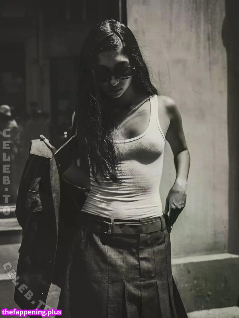 Bb Trickz / Bbtrickz / belizekazi / https: / imsorrymissjacksonuhh / labbtrickz 누드 OnlyFans 사진 #23