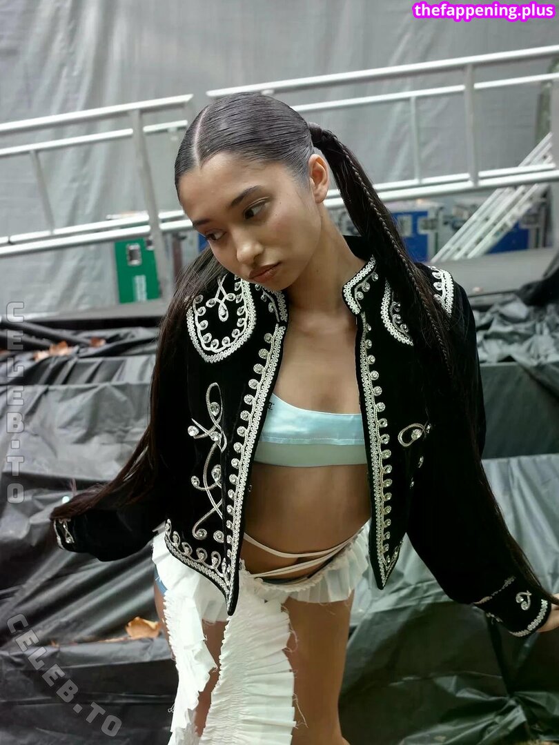 Bb Trickz / Bbtrickz / belizekazi / https: / imsorrymissjacksonuhh / labbtrickz Naakte OnlyFans Foto #29