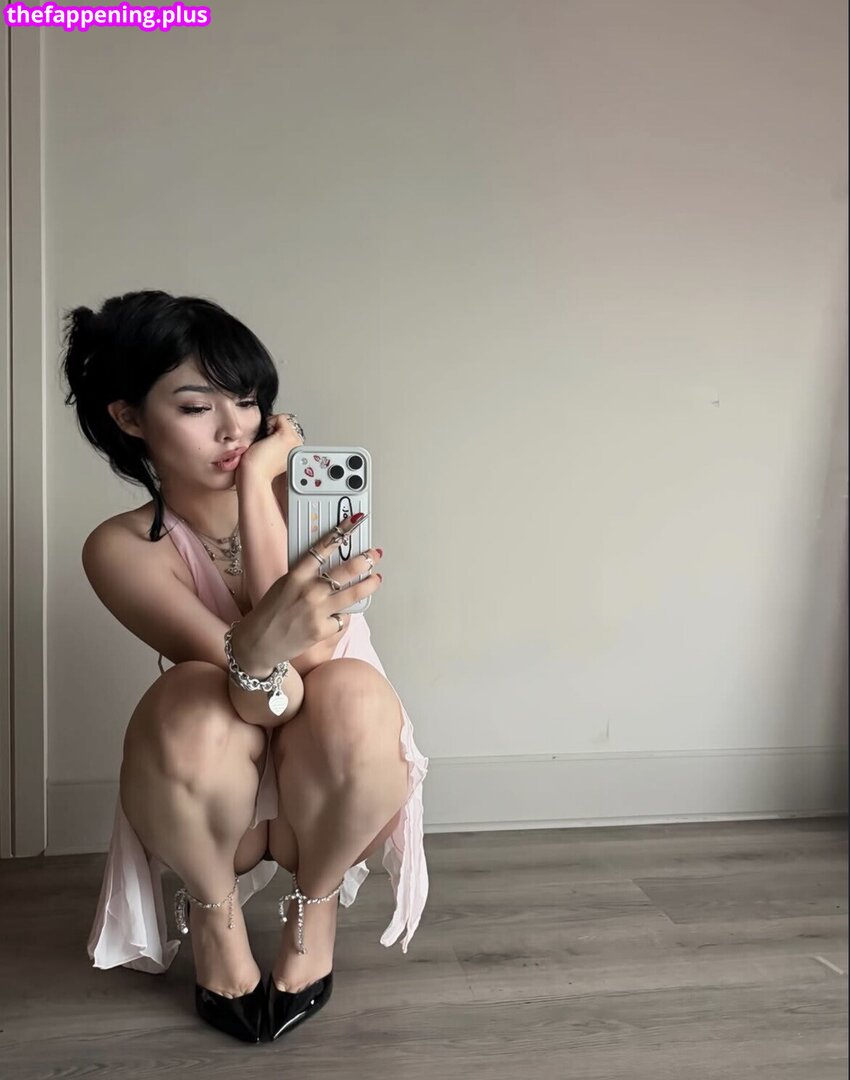 Bbaybeebirkin / domymommi / kaniiberry / kaniiberry - ヌードOnlyFans写真 #29