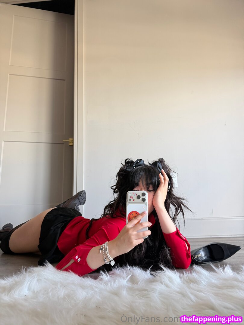 Bbaybeebirkin / domymommi / kaniiberry / kaniiberry - Fotografie OnlyFans Dezbrăcată #40