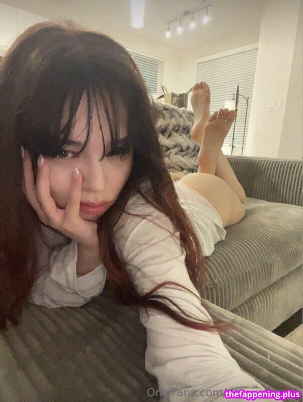 Bbaybeebirkin / domymommi / kaniiberry / kaniiberry - Nagie OnlyFans Zdjęcie #77