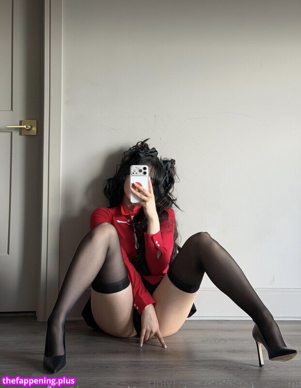 Bbaybeebirkin / domymommi / kaniiberry / kaniiberry - ヌードOnlyFans写真 #83