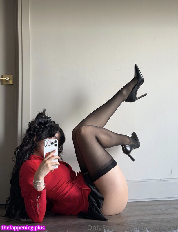 Bbaybeebirkin / domymommi / kaniiberry / kaniiberry - Фото оголеного OnlyFans #92