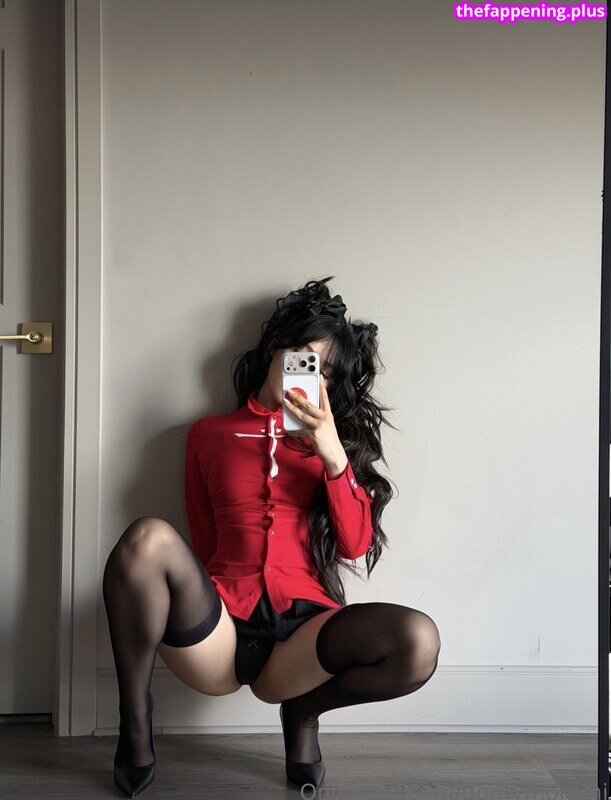 Bbaybeebirkin / domymommi / kaniiberry / kaniiberry - Foto OnlyFans Desnuda #97