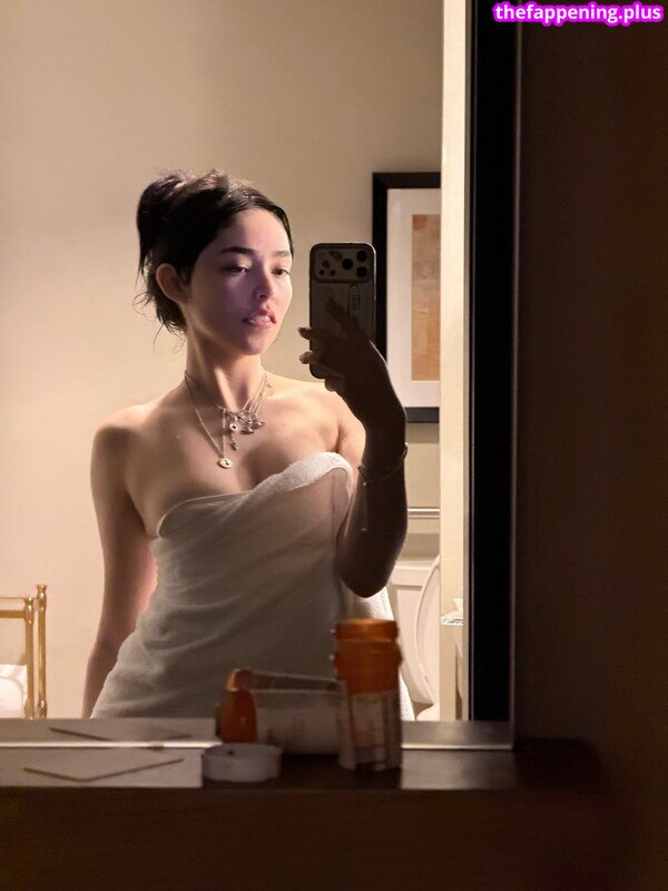 Bbaybeebirkin / domymommi / kaniiberry / kaniiberry - Photo OnlyFans Nu #99