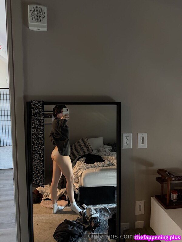 Bbaybeebirkin / domymommi / kaniiberry / kaniiberry - Nahá OnlyFans fotografie #110
