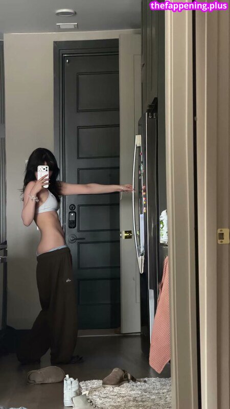 Bbaybeebirkin / domymommi / kaniiberry / kaniiberry - Φωτογραφία Γυμνών OnlyFans #114