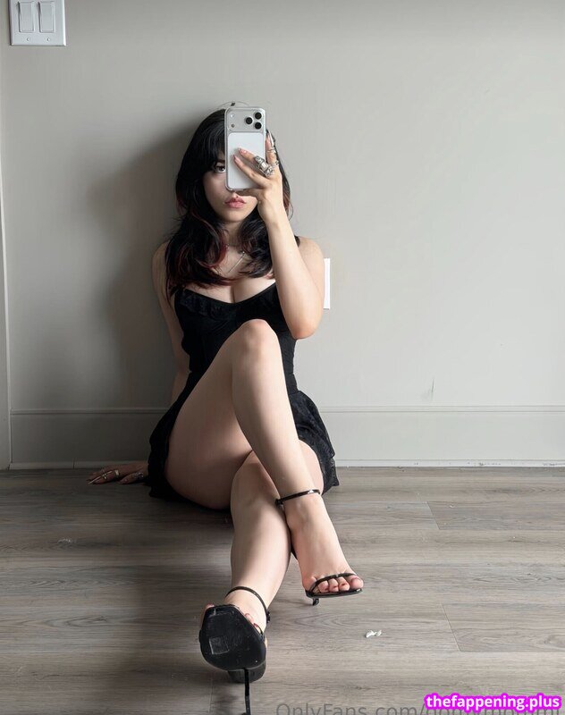 Bbaybeebirkin / domymommi / kaniiberry / kaniiberry - Naken OnlyFans Foto #130