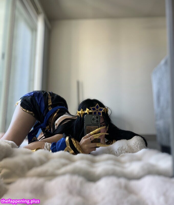 Bbaybeebirkin / domymommi / kaniiberry / kaniiberry - Nagie OnlyFans Zdjęcie #131