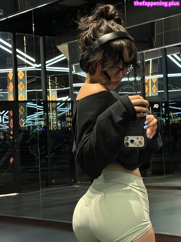 Bbaybeebirkin / domymommi / kaniiberry / kaniiberry - Nacktes OnlyFans Foto #138