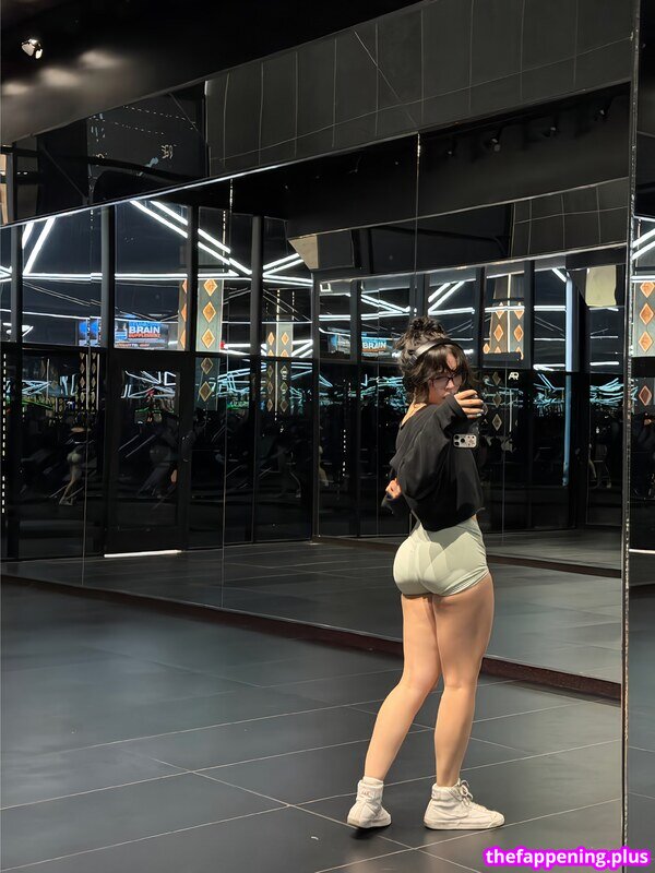Bbaybeebirkin / domymommi / kaniiberry / kaniiberry - Nacktes OnlyFans Foto #139