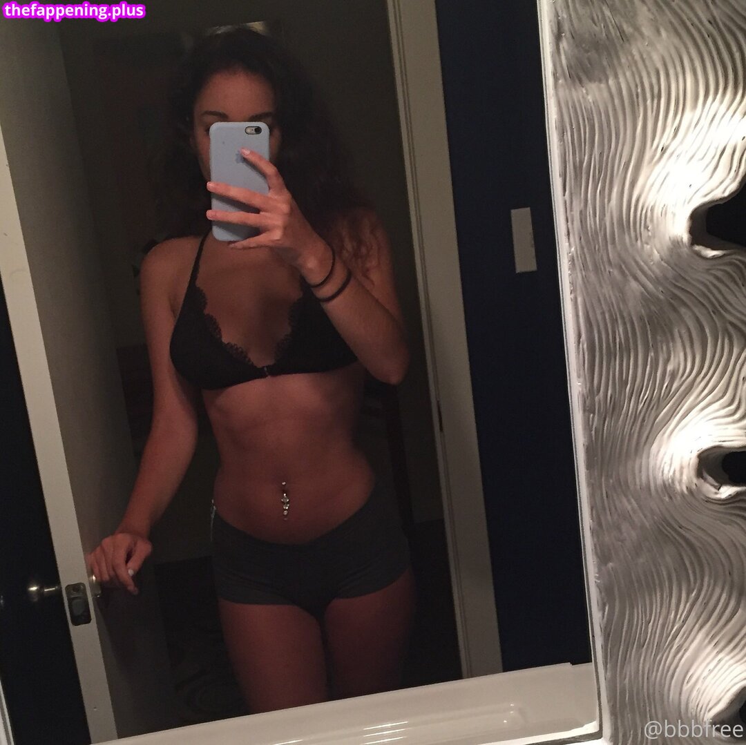 bbbabieee Φωτογραφία Γυμνών OnlyFans #11