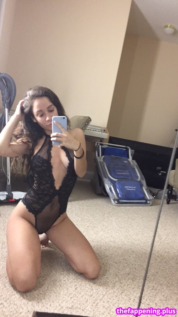 bbbabieee Фото обнажённых OnlyFans #20