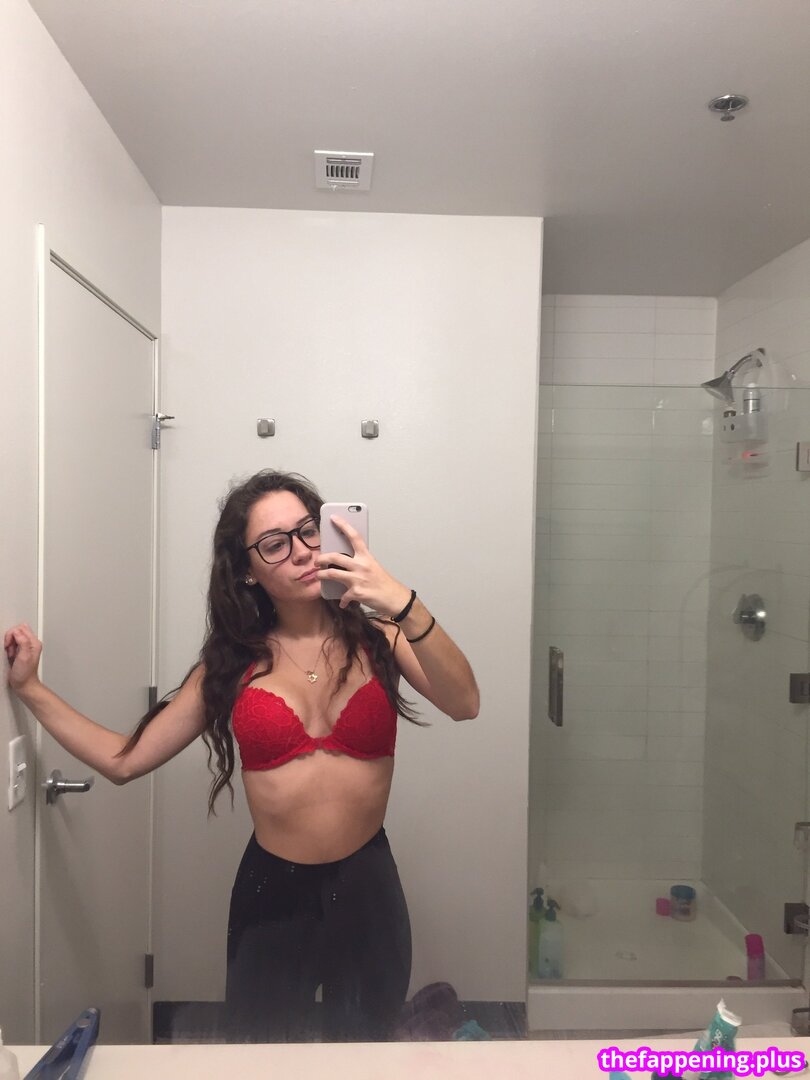 bbbabieee Nagie OnlyFans Zdjęcie #23