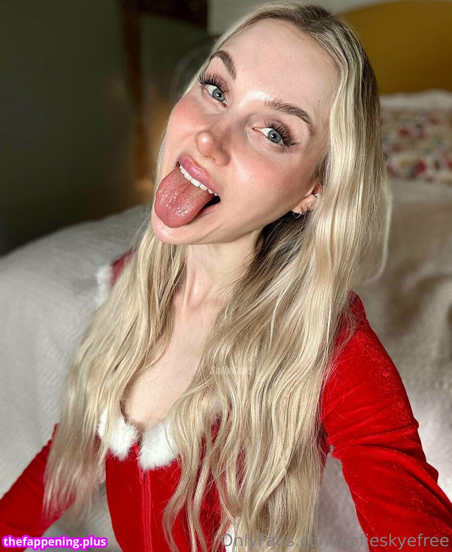 BBC Dildo Solos / Riding / Stroking / Sucking / etc. / https: / lyssaoficiall / talitasilvx Nude OnlyFans Photo #517