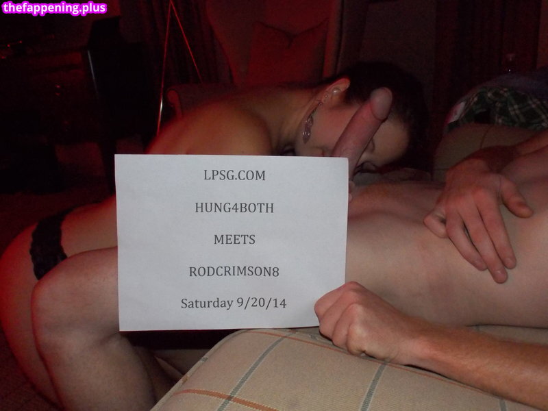 Bbconlycpl Nacktes OnlyFans Foto #1