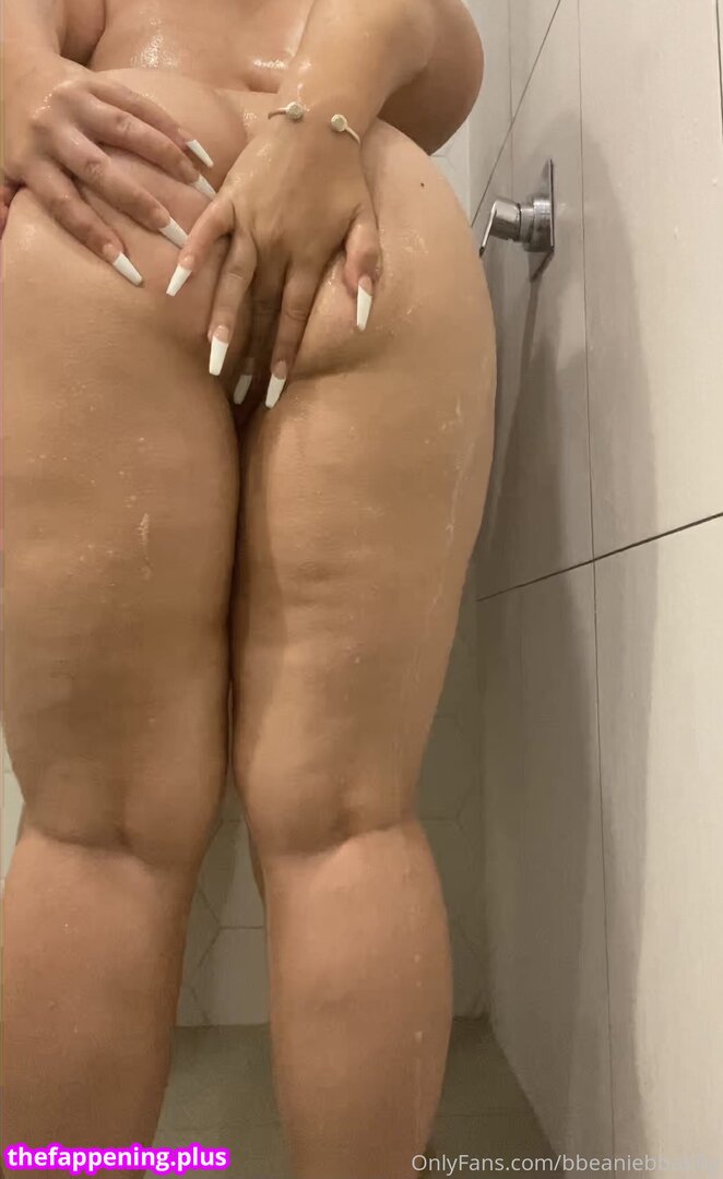 bbeaniebbabby / bbiebiebee नग्न OnlyFans फोटो #18