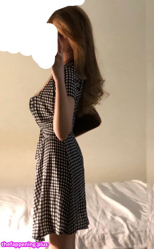 bbedeutungg / bbedeutungg... / bberenikes / https: Φωτογραφία Γυμνών OnlyFans #10