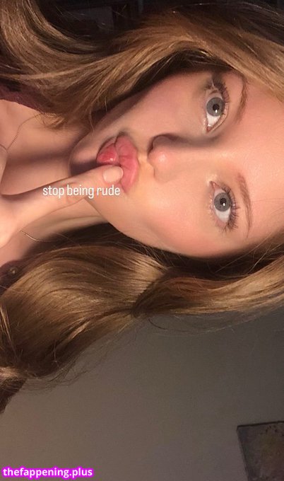 bbedeutungg / bbedeutungg... / bberenikes / https: Meztelen OnlyFans Fotó #14