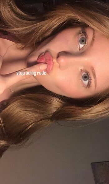 bbedeutungg