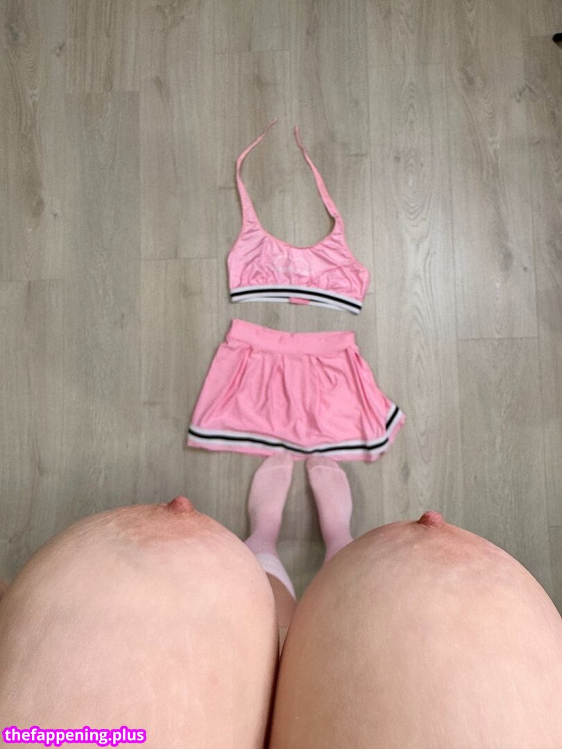 bbeella221 Meztelen OnlyFans Fotó #3