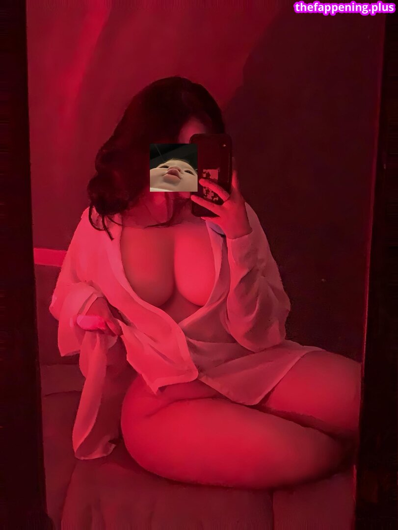 bbisweety_023 누드 OnlyFans 사진 #9