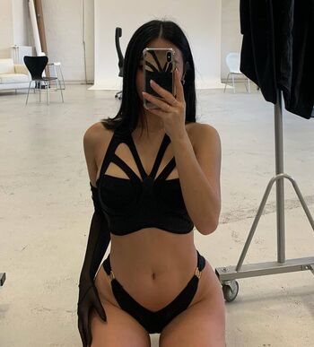 Bbitterbliss