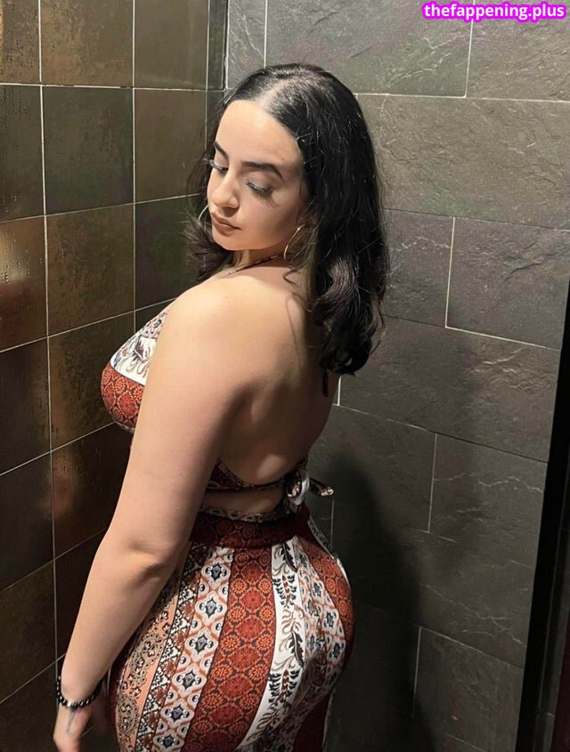 bbjodeci2 / jodyexxstar Nude OnlyFans Photo #4