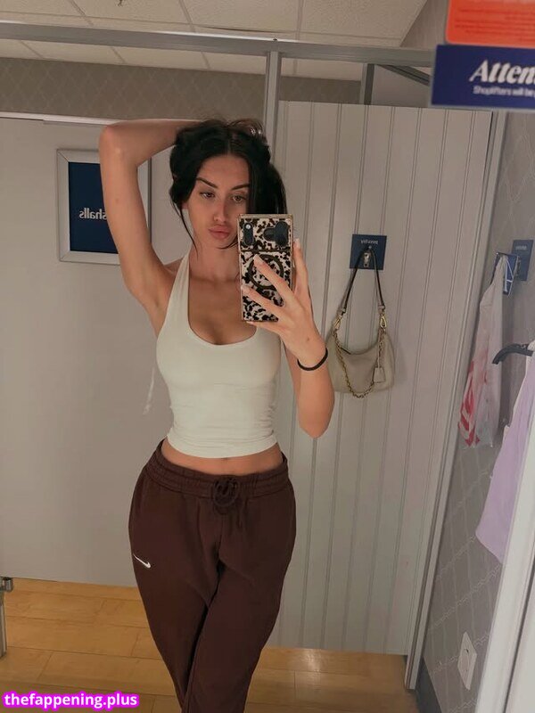 BBLOVIIEG Nagie OnlyFans Zdjęcie #2