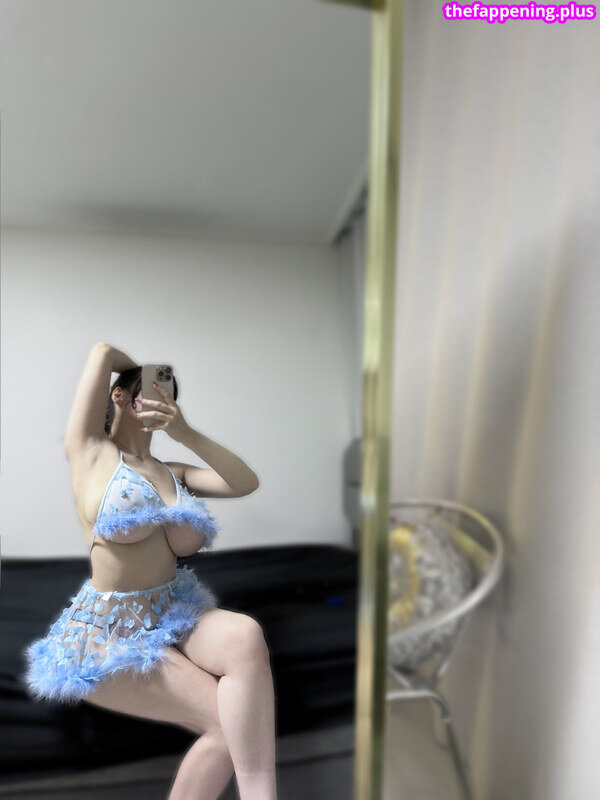 -bboana / ???????????????????????????????? / BB OANA / BB완나 / bboana00 / bbreanna00 / oanalee98 ヌードOnlyFans写真 #11