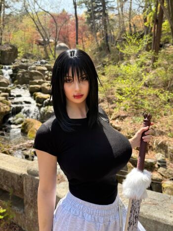 ????????????????????????????????