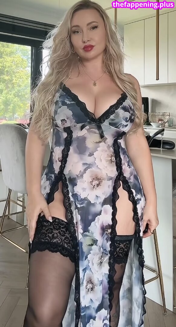 Alba / Bbpol / bb.polska Naken OnlyFans Foto #105