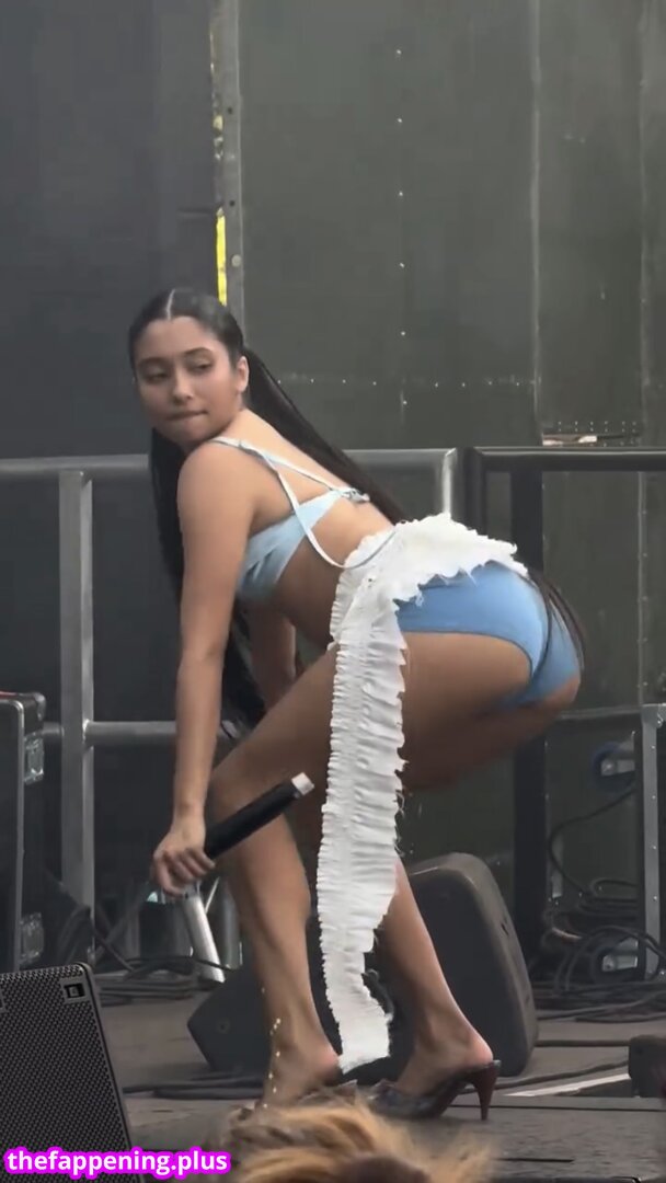 Bbtrickz / belizekazi Nagie OnlyFans Zdjęcie #54